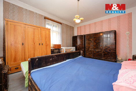 935/foto12_11489670_1sne4.jpg