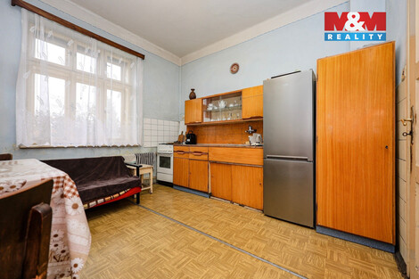 935/foto12_11489670_k2isw.jpg