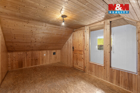 935/foto12_11490947_4br3k.jpg