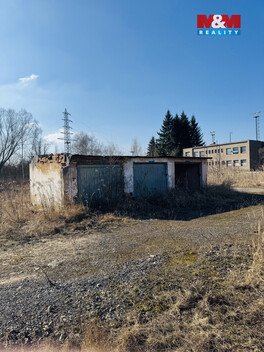 935/foto12_11493025_tgk8w.jpg