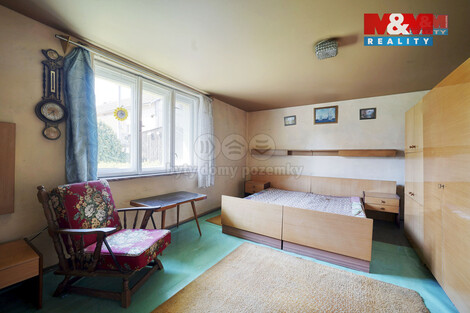 935/foto12_11495079_maols.jpg