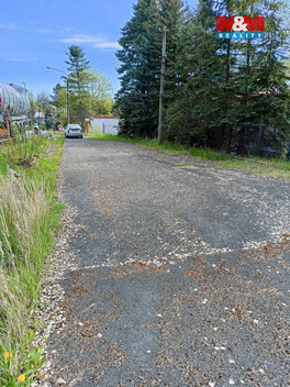 935/foto12_11495081_9r0yk.jpg