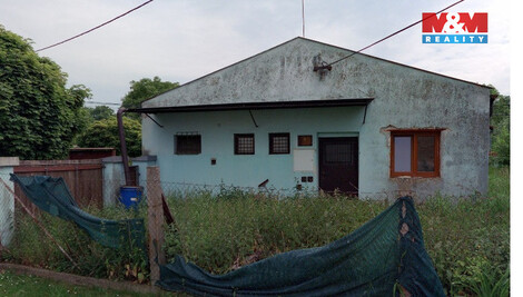 935/foto12_11499444_1n3b6g.jpg