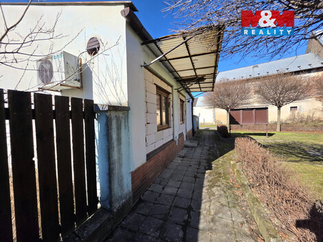 935/foto12_11499444_oizyo.jpg
