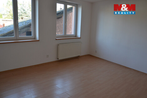 935/foto12_11499445_gw4fs.jpg