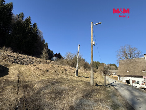 935/foto12_11523270_rzir8.jpg