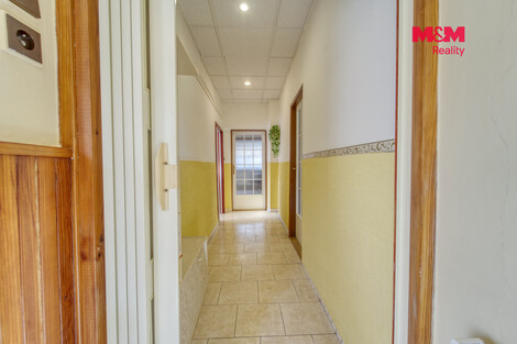 935/foto12_11537205_1jl4ic.jpg