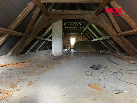935/foto12_11541130_1d7rso.jpg