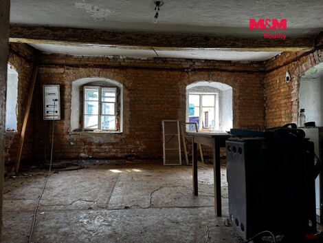 935/foto12_11541130_d6jy8.jpg