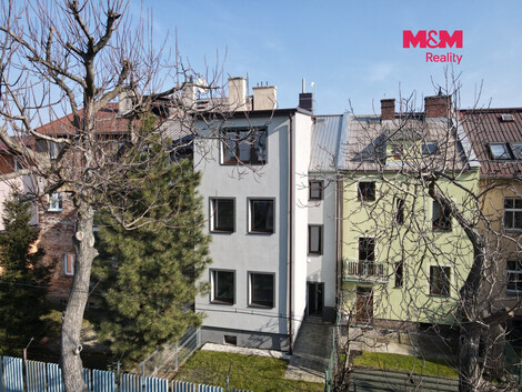 935/foto12_11559115_falj0.jpg