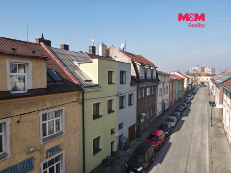 935/foto12_11559115_gk5yk.jpg