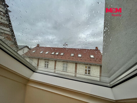 935/foto12_11559115_z6jak.jpg