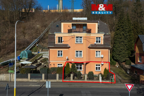 936/foto12_11464145_13rqfs.jpg