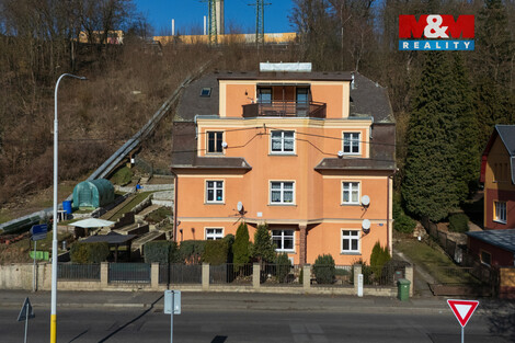 936/foto12_11464145_17zvg0.jpg