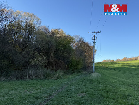 936/foto12_11464157_scdpw.jpg