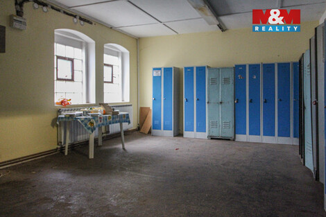 936/foto12_11464862_if8jk.jpg