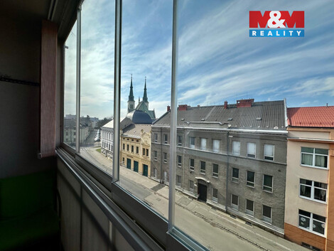 936/foto12_11464884_j4ehg.jpg
