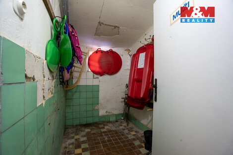 936/foto12_11465123_1eqxg0.jpg