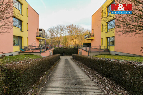 936/foto12_11465359_fgikg.jpg