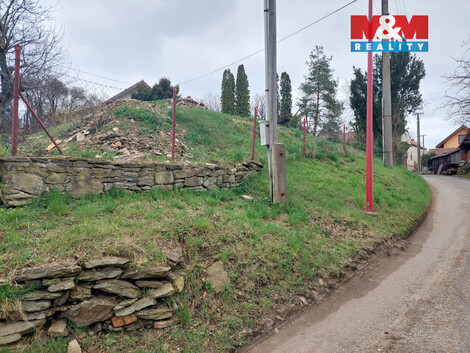 936/foto12_11465983_brhr8.jpg
