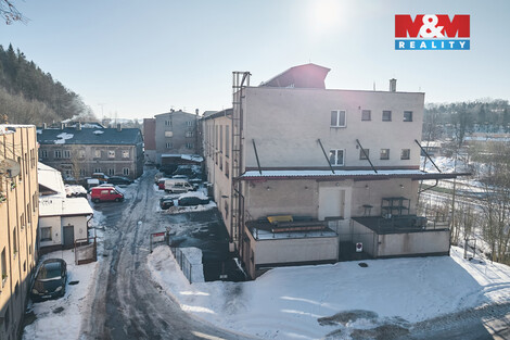 936/foto12_11466021_ygcjo.jpg