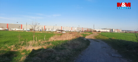 936/foto12_11466086_177iaw.jpg