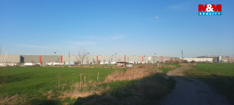 936/foto12_11466086_1airfo.jpg