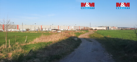 936/foto12_11466086_htgqw.jpg