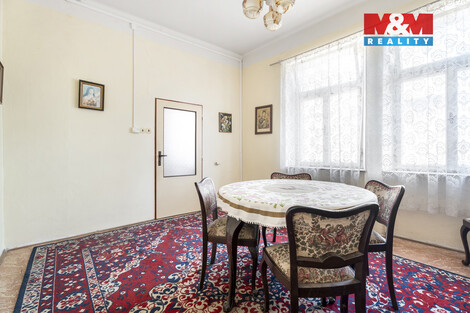 936/foto12_11466131_1ke1y0.jpg