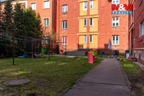 936/foto12_11466786_ybcdk.jpg