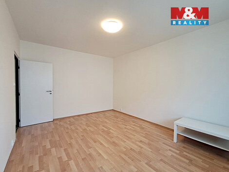 936/foto12_11466835_13dwoc.jpg