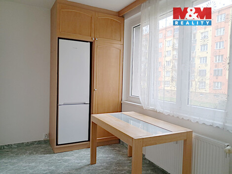 936/foto12_11466835_1ilap0.jpg