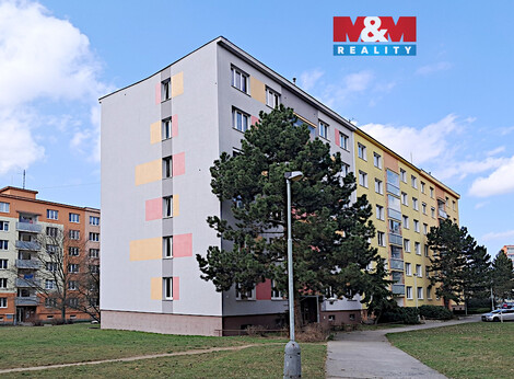 936/foto12_11466835_lrt7g.jpg