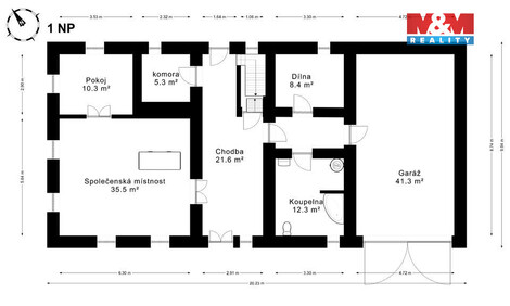 936/foto12_11466857_1la1c0.jpg
