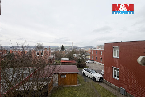 936/foto12_11466866_19xje4.jpg