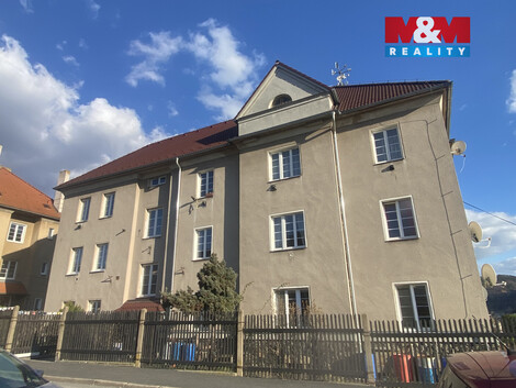 936/foto12_11467389_14535c.jpg
