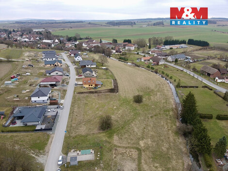 936/foto12_11467419_wdsio.jpg