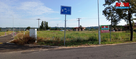 936/foto12_11467439_49fj8.jpg