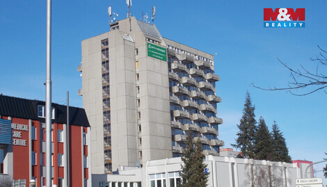 936/foto12_11467440_54sbc.jpg