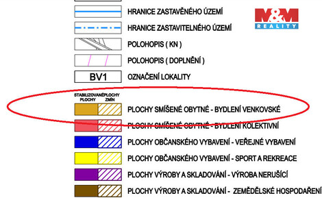 936/foto12_11467486_y3qgg.jpg