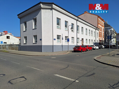 936/foto12_11467994_ynkks.jpg