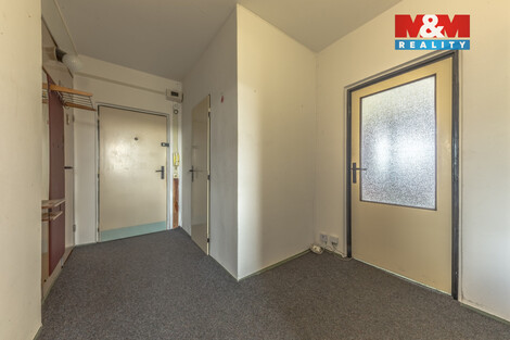 936/foto12_11468024_1mmpf0.jpg