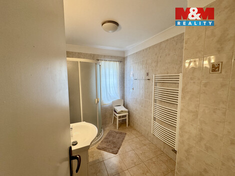 936/foto12_11468031_1ef1tk.jpg