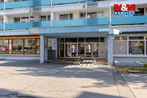 936/foto12_11468049_qazo0.jpg
