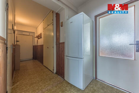 936/foto12_11468500_budug.jpg