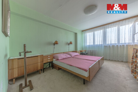 936/foto12_11468500_byjgk.jpg