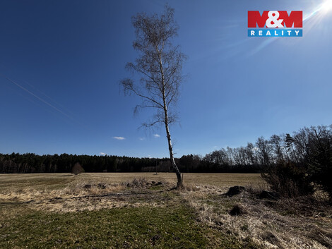 936/foto12_11468525_1r9xk.jpg