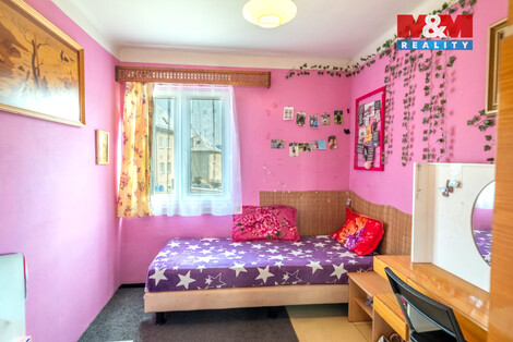 936/foto12_11468531_1kr1ro.jpg