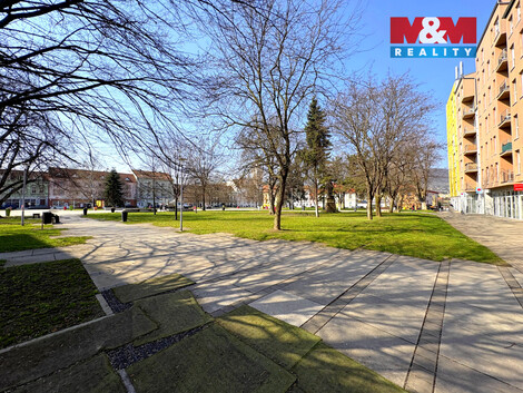 936/foto12_11468583_1b68cc.jpg