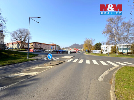 936/foto12_11468583_jbwjo.jpg